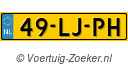 49LJPH