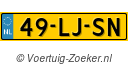 49LJSN