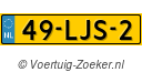 49LJS2