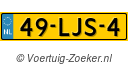49LJS4