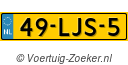 49LJS5