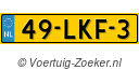 49LKF3