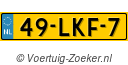 49LKF7