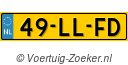 49LLFD