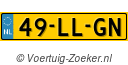 49LLGN