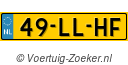 49LLHF