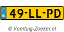 49-LL-PD