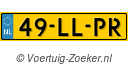 49LLPR