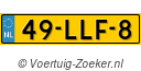 49LLF8