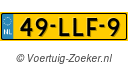 49LLF9