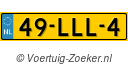 49LLL4