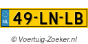 49LNLB