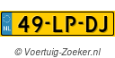 49LPDJ