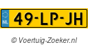 49LPJH