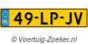 49LPJV