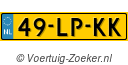 49LPKK