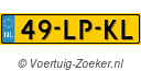 49LPKL