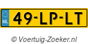 49LPLT