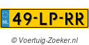49LPRR