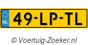 49LPTL