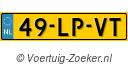 49LPVT