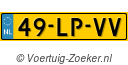 49LPVV