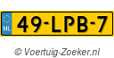49LPB7