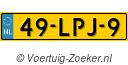 49LPJ9