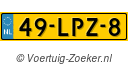 49-LPZ-8