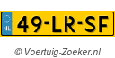 49LRSF