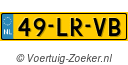 49LRVB