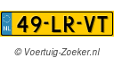 49LRVT
