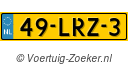 49LRZ3