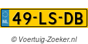 49LSDB