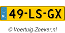 49LSGX