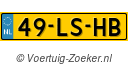 49LSHB