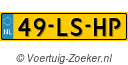 49LSHP