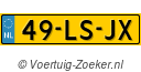49LSJX