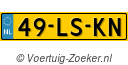 49LSKN