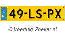 49LSPX