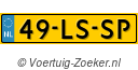 49LSSP