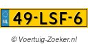 49LSF6