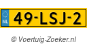 49LSJ2
