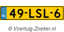 49LSL6