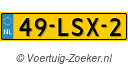 49LSX2