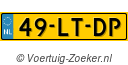 49LTDP