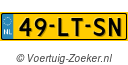 49LTSN
