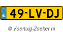 49LVDJ