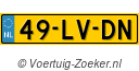 49LVDN