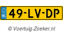 49LVDP